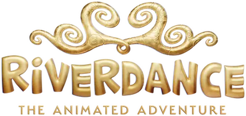 Riverdance: The Animated Adventure