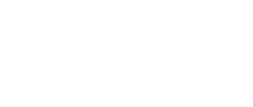 Little Black Book