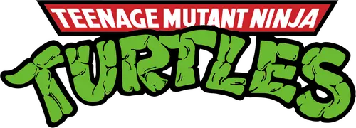 Teenage Mutant Ninja Turtles