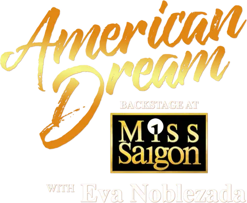 American Dream: Backstage at 'Miss Saigon' with Eva Noblezada