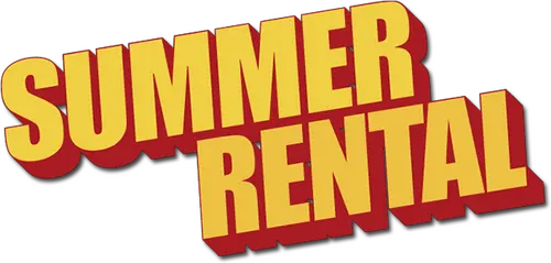 Summer Rental