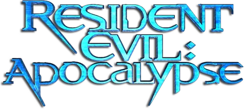 Resident Evil: Apocalypse