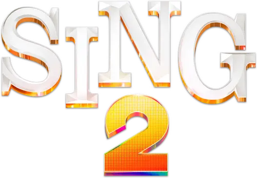 Sing 2