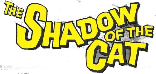 The Shadow of the Cat