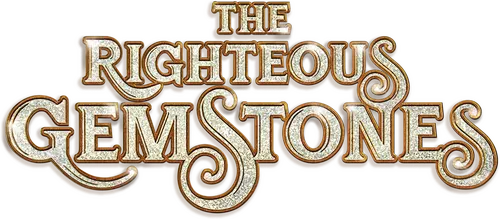 The Righteous Gemstones