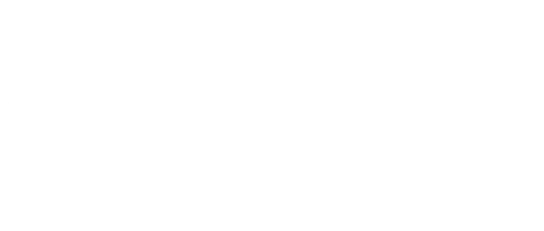 All Lives