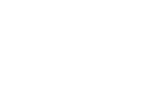 The Butcher's Wife