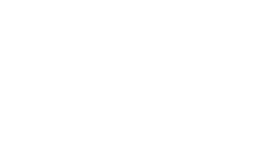 The Boy Who Talked to Badgers