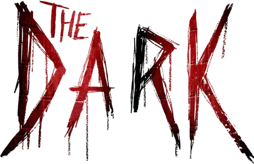 The Dark