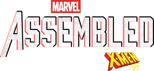 Marvel Studios Assembled: The Making of X-Men '97