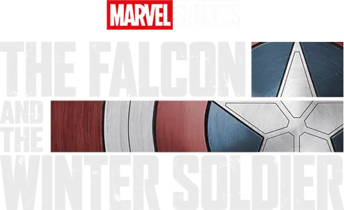 The Falcon and the Winter Soldier