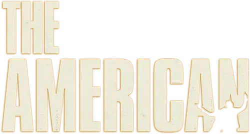 The American