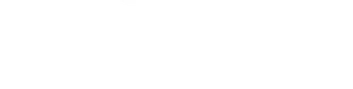 Zen - Grogu and Dust Bunnies