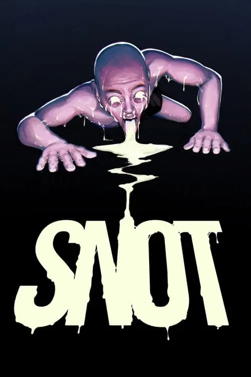 SNOT