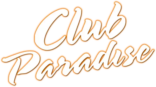 Club Paradise