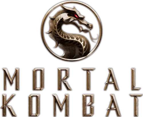 Mortal Kombat