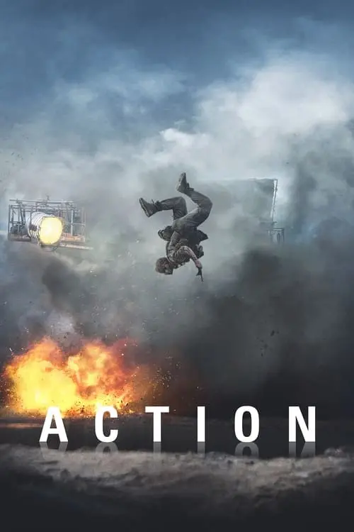 Action