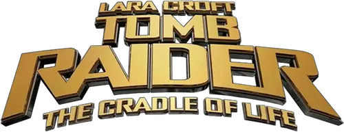 Lara Croft: Tomb Raider - The Cradle of Life