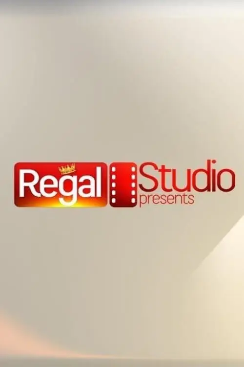 Regal Studio Presents