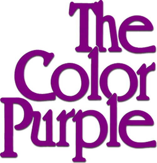 The Color Purple