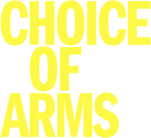 Choice of Arms