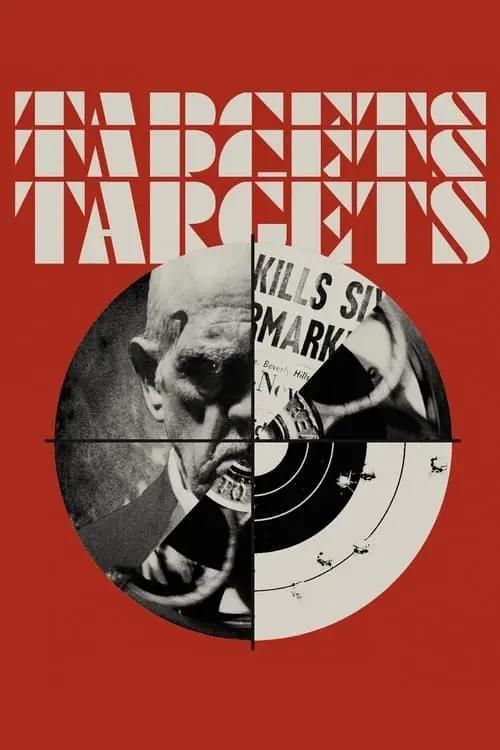 Targets