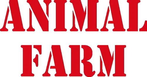 Animal Farm