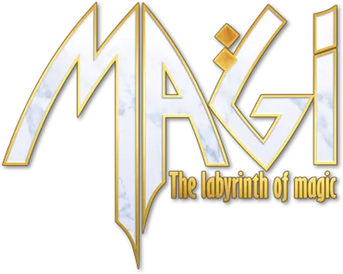 Magi