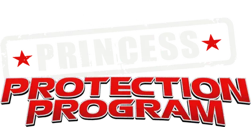 Princess Protection Program