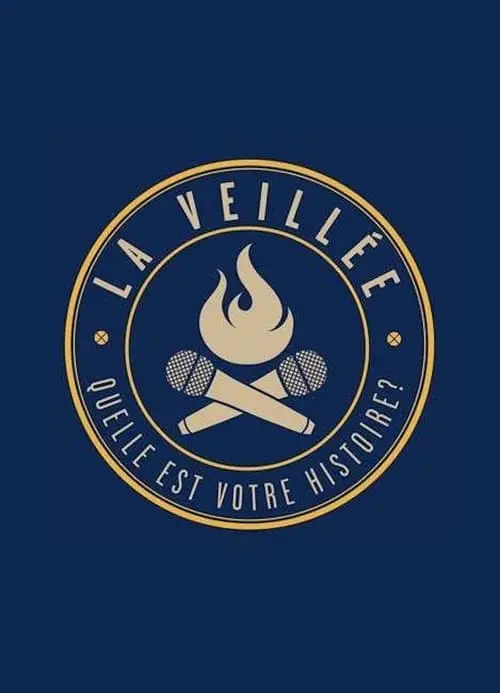 La Veillée