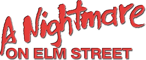 A Nightmare on Elm Street