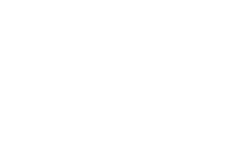 Good Doctor