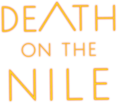 Death on the Nile