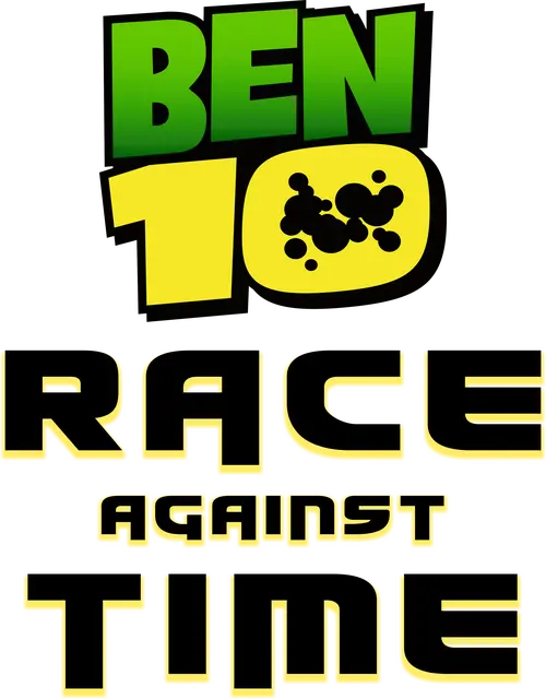 Ben 10: Race Against Time