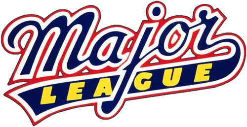 Major League