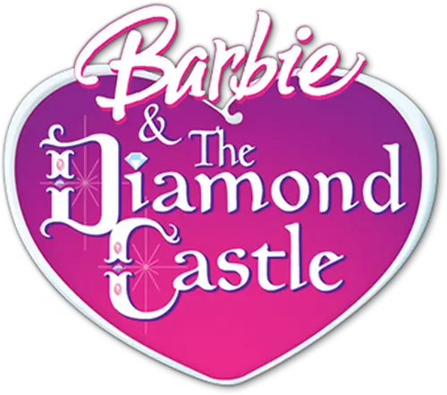 Barbie and the Diamond Castle