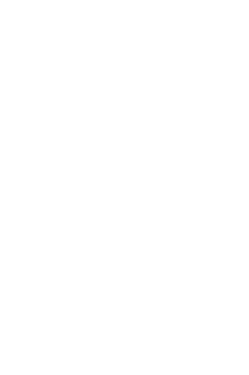 Lie with Me