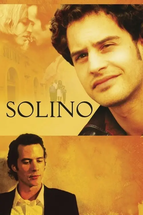 Solino