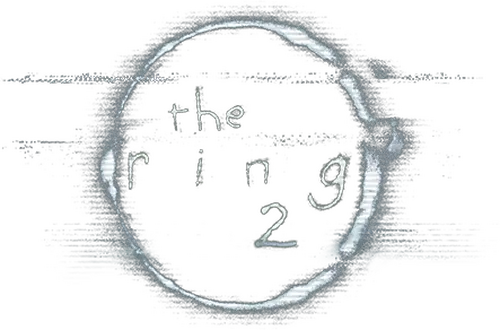 The Ring Two