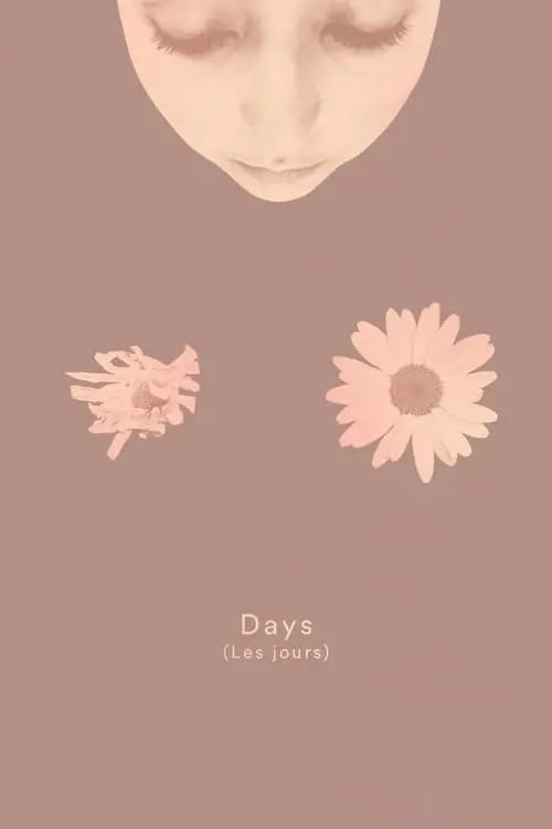 Days