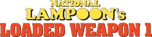 National Lampoon's Loaded Weapon 1