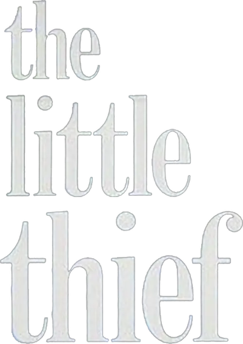 The Little Thief