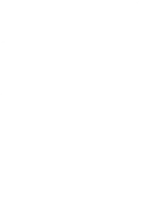 The Loneliness of the Long Distance Runner