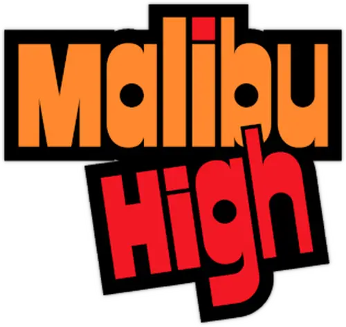 Malibu High