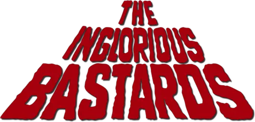 The Inglorious Bastards