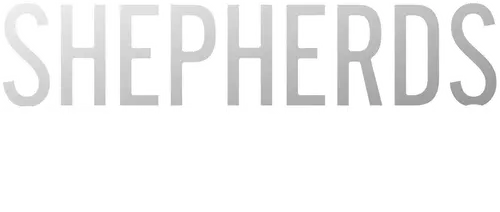 Shepherds and Butchers