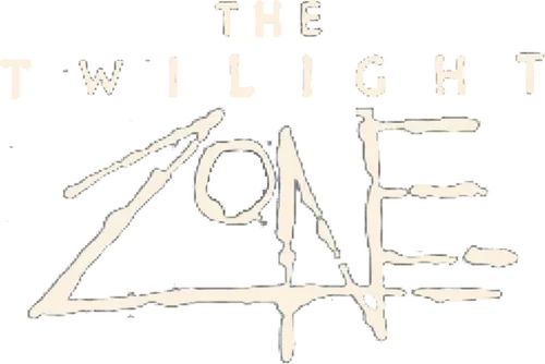 The Twilight Zone