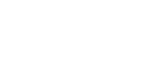 Who The (Bleep) Did I Marry?