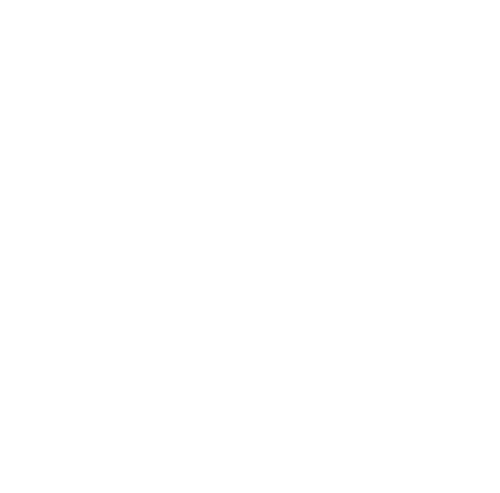 The Eve