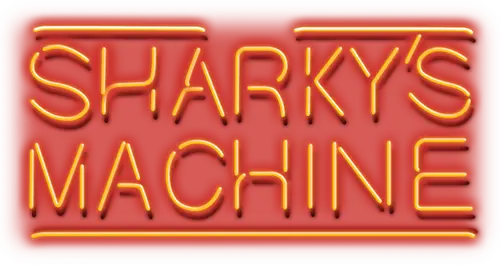 Sharky's Machine